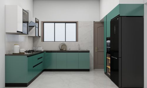 WhatsApp Image 2026-02-12 at 12.47.03 PM