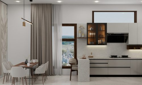 WhatsApp Image 2026-02-12 at 12.51.01 PM (2)