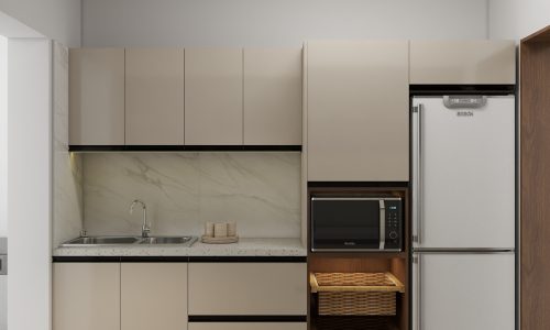 WhatsApp Image 2026-02-12 at 12.56.00 PM (1)