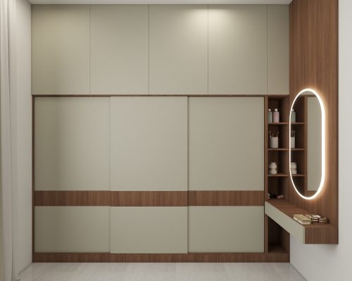 WhatsApp Image 2026-02-12 at 12.57.39 PM