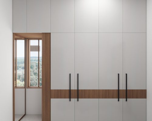 WhatsApp Image 2026-02-12 at 12.58.37 PM (1)