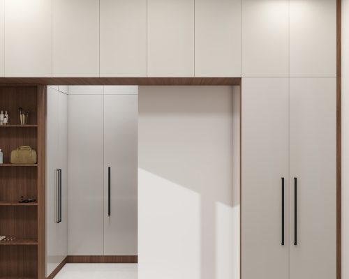 WhatsApp Image 2026-02-12 at 12.59.22 PM (1)