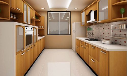 parallel-wall-modular-kitchens